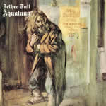 Aqualung