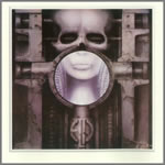 Brain Salad Surgery