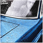 Peter Gabriel – Car