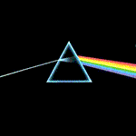 Dark Side Of The Moon