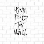 The Wall